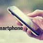 Image result for Chinese Cell Phone Brands