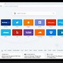 Image result for E Browser for PC