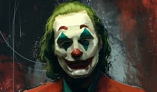 Image result for Joker 2019 4K
