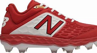 Image result for New Balance Baseball Cleats BK6