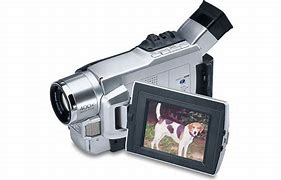 Image result for JVC GR-D33 Mini DV Digital Camcorder