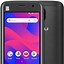 Image result for First Blu Phone