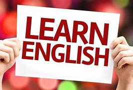 Image result for How Can I Learn English with Wikipedia