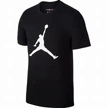 Image result for Jordan Jumpman T-Shirt
