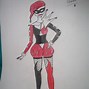 Image result for Harley Quinn Costume DIY