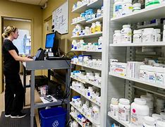 Image result for RX Pharmacy Services