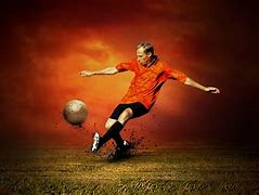 Image result for Cool Football