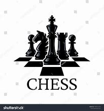 Image result for Chess Logo