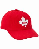 Image result for Toronto Maple Leafs Baseball Cap