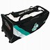 Image result for Maxed Cricket Bag