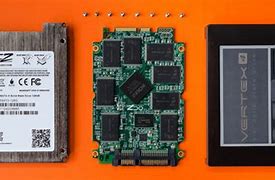 Image result for Solid State Drive