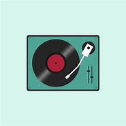 Image result for Free Images of Retro Record Player