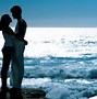Image result for 3D Wallpaper Love Couple