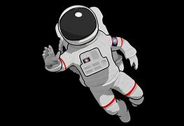 Image result for Astronaut Animation