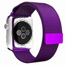 Image result for Purple Apple Watch Ultra Upgrade Case 45 mm
