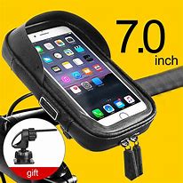 Image result for Waterproof Cell Phone Holder