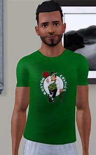 Image result for NBA T-Shirts