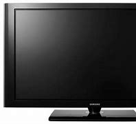 Image result for Samsung TV LED Screen