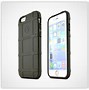 Image result for Eco-Friendly iPhone Packaging