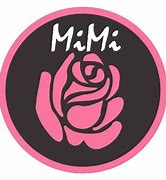 Image result for Mimi World YouTube