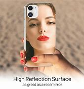 Image result for Coque iPhone 12 Shein