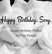 Image result for Dirty Birthday Poems