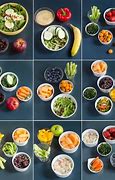 Image result for 3 Types of Diets