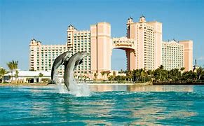 Image result for Disney Cruise Line Nassau Bahamas