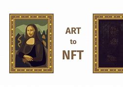 Image result for 1 Dollar Nft