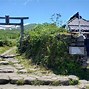 Image result for Yamagata Prefecture