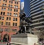 Image result for 2nd and Market, San Francisco, CA 94102 United States