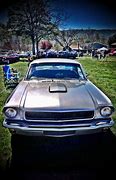 Image result for mustang with ghost flames