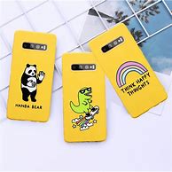 Image result for Samsung Galaxy S20 Ultra Dinosaur Phone Case