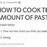 Image result for Just Cooking Memes