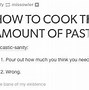 Image result for Relatable Food Memes