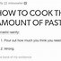 Image result for Basics of Cooking Meme