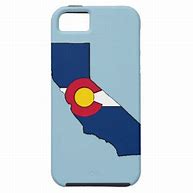 Image result for iPhone Case Clip Art
