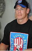 Image result for John Cena Pp