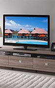 Image result for 80 Flat Screen TV