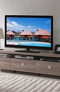 Image result for TV Consoles for Flat Screens
