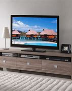 Image result for Flat Television Amenity