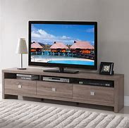 Image result for TV Stands for Flat Screens 7.5 Inches