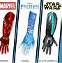 Image result for Futuristic Prosthetic Arm