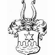 Image result for Fox Coat of Arms