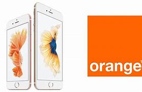 Image result for iPhone 6s Plus New Release Philippines Price