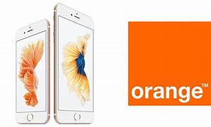 Image result for iPhone 6s Plus Blue