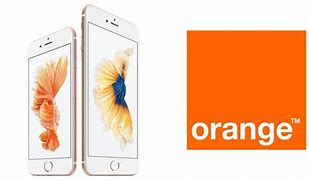 Image result for iPhone 6s iFixit