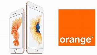 Image result for iPhone 6s Plus iREB