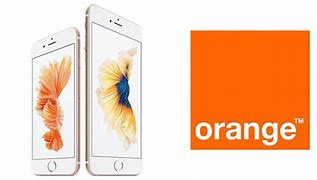 Image result for iPhone 6s Display