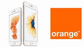 Image result for iPhone 6s Outline